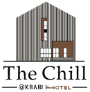 THE CHILL KRABI